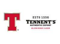 tennent's