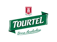 tourtel