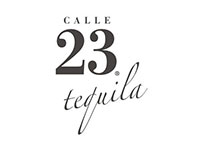 calle 23 tequila