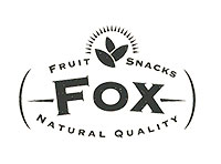 fox fruit snacks
