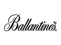 ballantine's