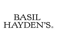 basil hayden's