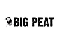 big peat