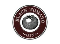 black tomato