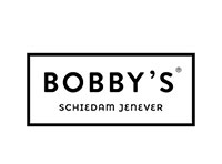 bobby's