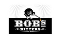 bob's