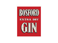 bosford gin