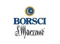 borsci s. marzano