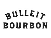 bullet bourbon