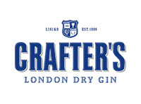 crafter's gin