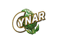 cynar
