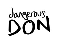 dangerous don