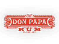 don capa rum