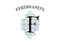 ferdinand's