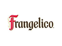 frangelico