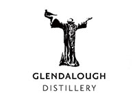 glendalough distillery