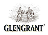 glengrant