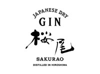 japanese dry gin