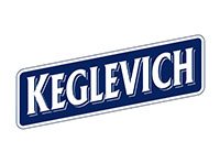 keglevich