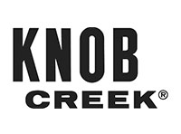 knob creek