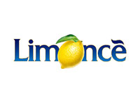 limoncè