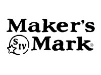 maker's mark