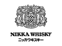 nikka whisky