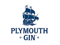 plymouth gin