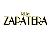 rum zapatera
