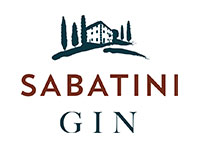 sabatini gin