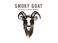 smoky goat