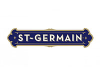 st germain