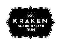 the kraken rum