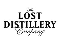 the lost distillery company