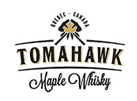 tomahawk maple whisky