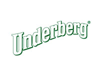 underberg