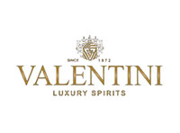 valentini luxury spirits