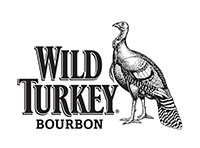 wild turkey burbon