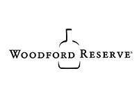woodford reserve