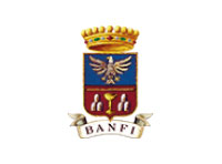 banfi