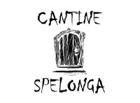 cantine spelonga