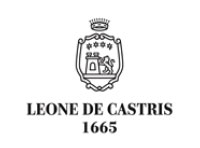 leone de castris 1665